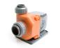Preview: Neptune Systems COR 20 Pump (EU)